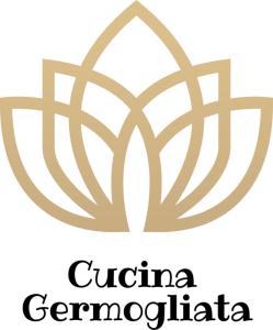 Cucina Germogliata