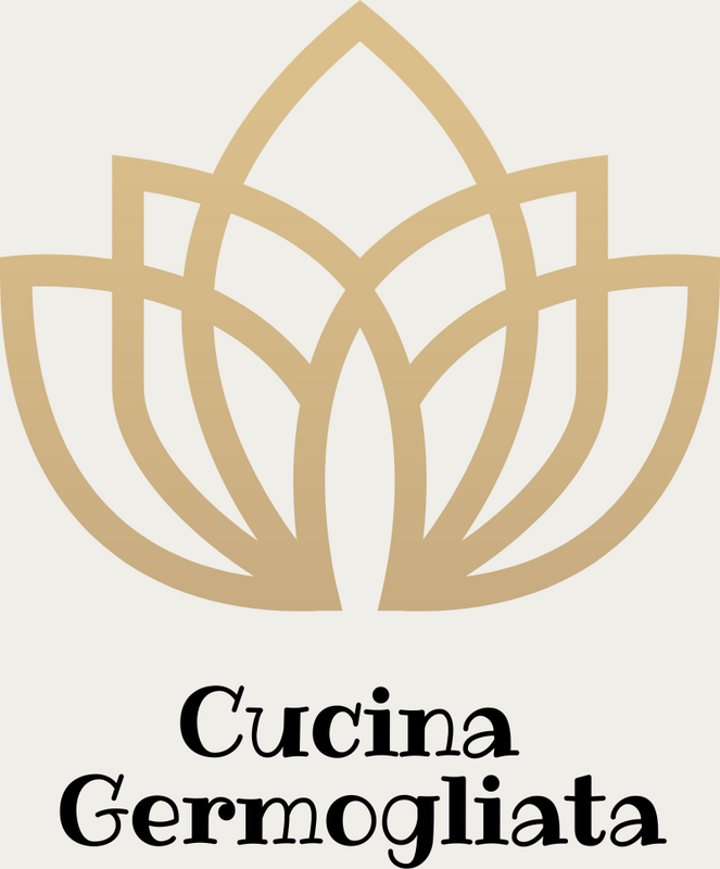 Cucina Germogliata